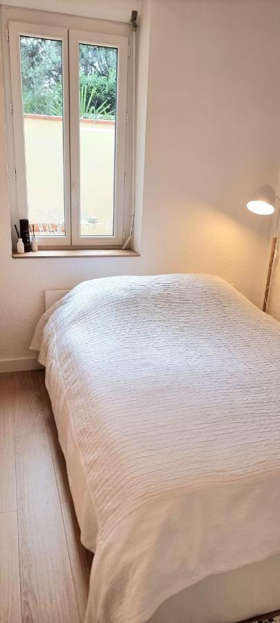Apartment Sur Un Nuage - Terrasse - Gare - Hypercentre Toulouse
