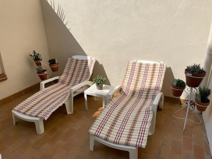 Apartment Sur Un Nuage - Terrasse - Gare - Hypercentre *